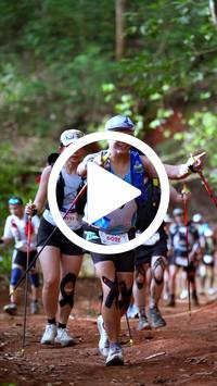 BIB:  <button type="button" onclick="openModal(27502060)" class="btn btn-primary btn-sm float-right" data-toggle="modal" data-target=".modal-high-quality">
                <i class="fa fa-download"></i> Download
                </button>